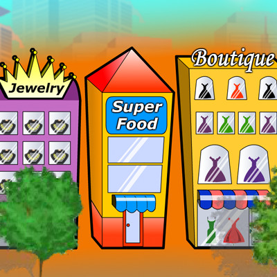 Papa's Pizzeria - Jogos de Meninas - 1001 Jogos