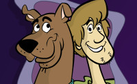 Scooby Doo Spelletjes