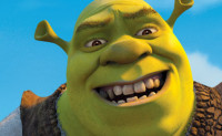Shrek Games