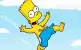 Simpsonit