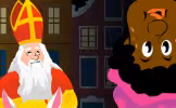 Sinterklaas