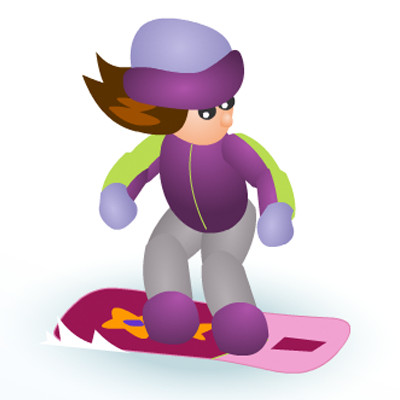 Snowboard Spiele Kostenlos Snowboard Spiele Kostenlos