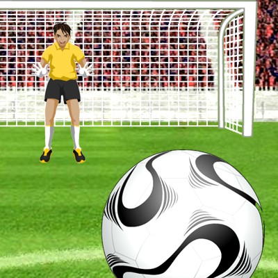 Premier online futebol gratis Premier online futebol gratis