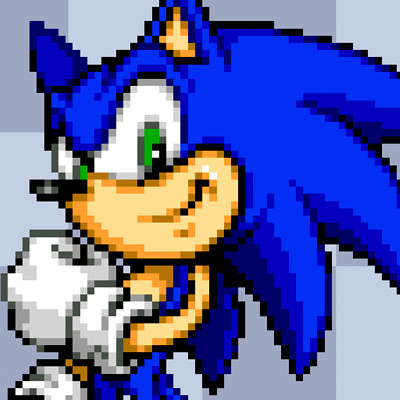 Ultimate Flash Sonic - Jogos de Aventura - 1001 Jogos