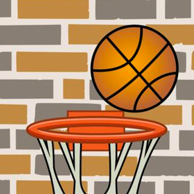 online basket ball