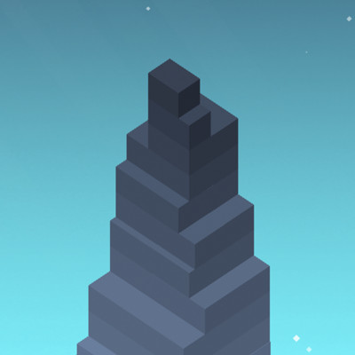 STACK CITY - Play Online for Free!