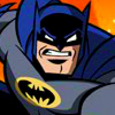 Free batman games online