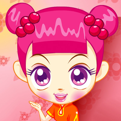 Sue candy dating game