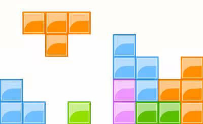 Tetris
