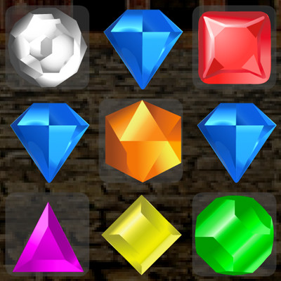 play bejeweled 2 online free no download