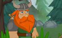 Viking Games