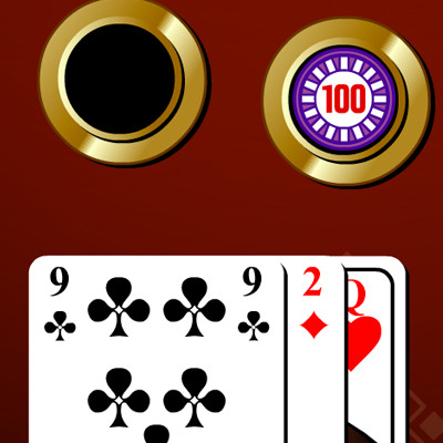 Joga Jogos de Blackjack em 1001Jogos, grátis para todos!