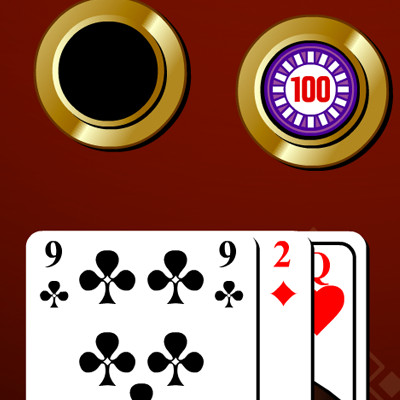 online blackjack