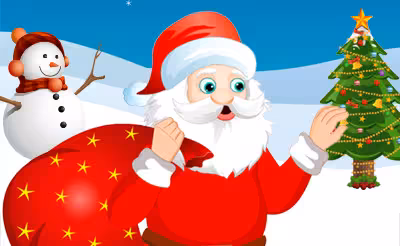 Χριστούγεννα