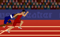 Athletics Games