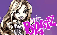 Bratz Games, play them online for free on GamesXL.