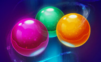 Bubbels Spelletjes