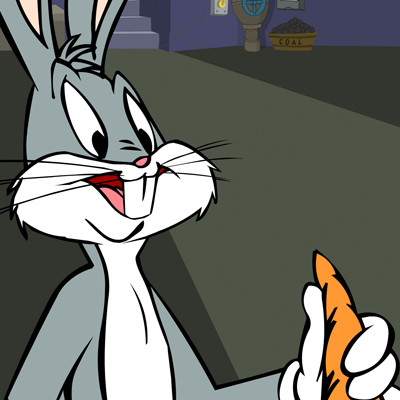 Bugs Bunny Spiele Kostenlos