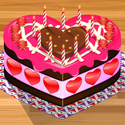 cake mania 3 castle cake mania 3 castle