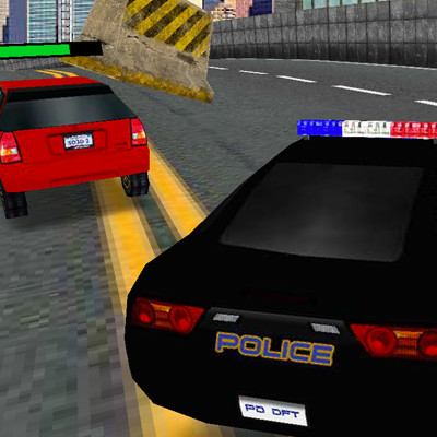 Car Racing Games, play them online for free on 1001Games.