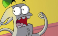 Catscratch Spelletjes
