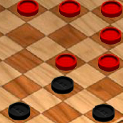 Jogo De Damas APK 1.88(Última versão) - livre