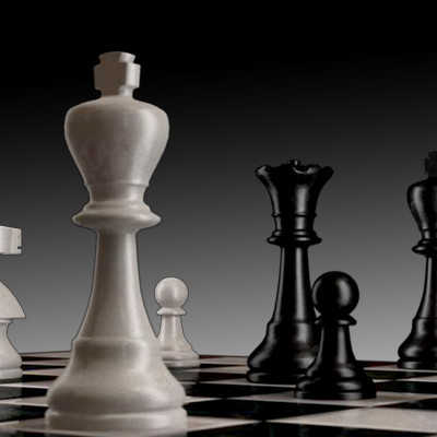 Chess Games ➜ 100% Free & Online 