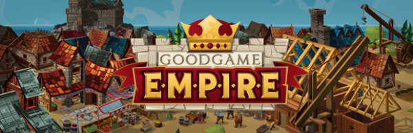 Spiele 2000 Kostenlose Coole Spiele Jetzt Spielen Auf Jetztspielen Spiele 2000 Kostenlose Coole Spiele Jetzt Spielen Auf Jetztspielen