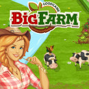 Kostenlos Spielen Biz Bubble Shooter Kostenlos Spielen Biz Bubble Shooter