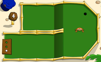 Access meninas.1001jogos.pt. Jogos de Meninas - 1001 Jogos