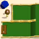 Island Mini-Golf