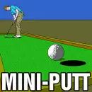 Mini-Putt