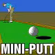 Mini-Putt