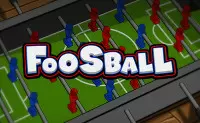 Football Brawl - Jogos de Desporto - 1001 Jogos