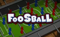 Football 3D - Jogos de Desporto - 1001 Jogos