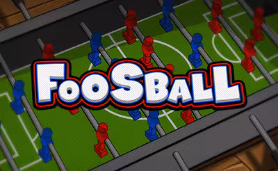 Foosball