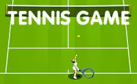 Jogos de Jogos de Tênis - Jogos Online Grátis