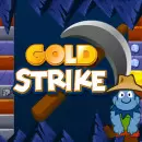 Gold Strike