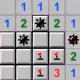 Minesweeper Mania