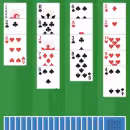 Golf Solitaire