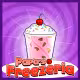 Papa's Freezeria