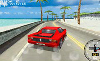 SUPER DRIFT 3D jogo online gratuito em