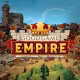 Goodgame Empire