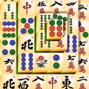 Mahjong Titans