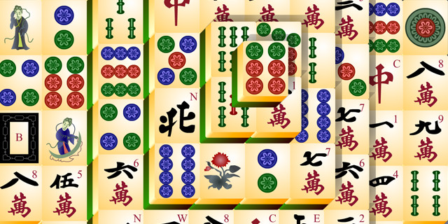 Jouer à des Jeux mobiles sur 1001Jeux, gratuit pour tout