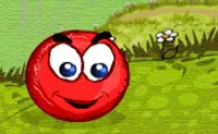 Red ball store 3 game