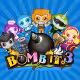 Bomb It 3