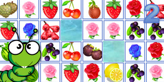 Farm Connect 2 Gratis Farm Connect 2 Gratis