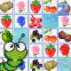 Fruit Connect