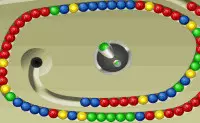 Bubble Shooter Candy - Jogos de Habilidade - 1001 Jogos